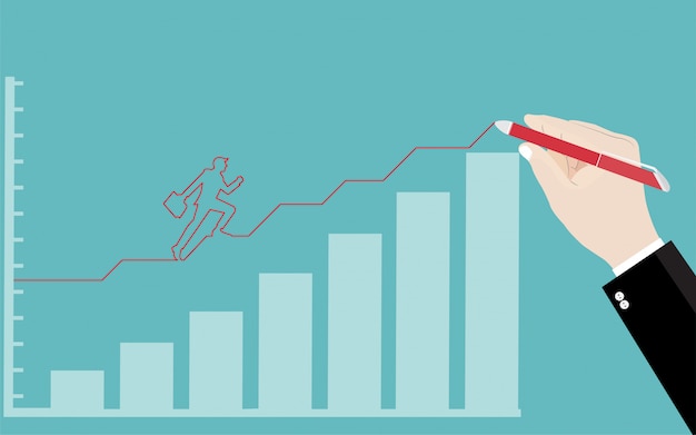 Digital Leadership Transformation