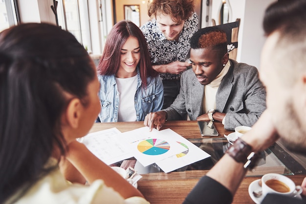 Strategic Leadership Excellence