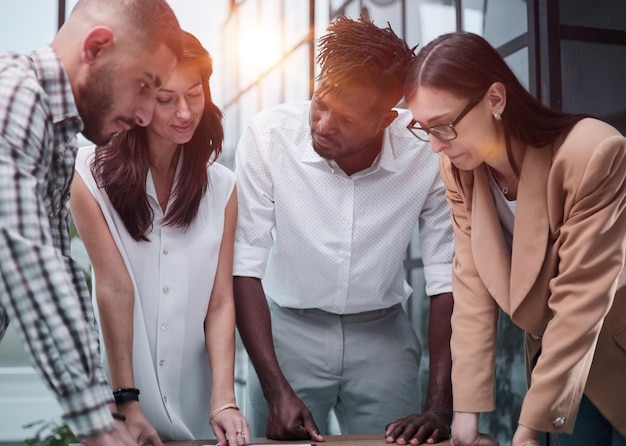 Executive Communication Mastery