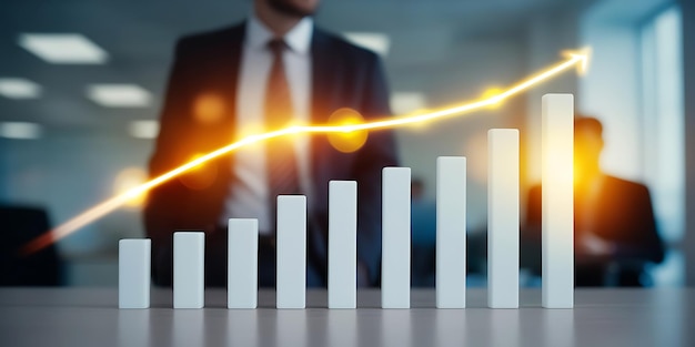 Leadership development results