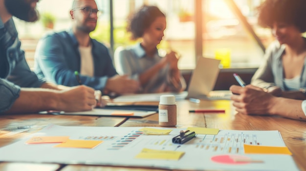 Executive Communication Mastery